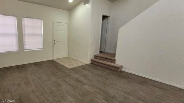 3021 New Journey Way, North Las Vegas, NV 89031