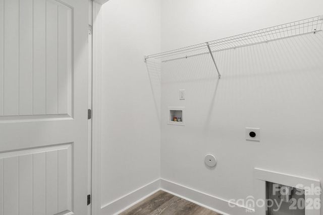 1212 Patterson Street, Shelby, NC 28152