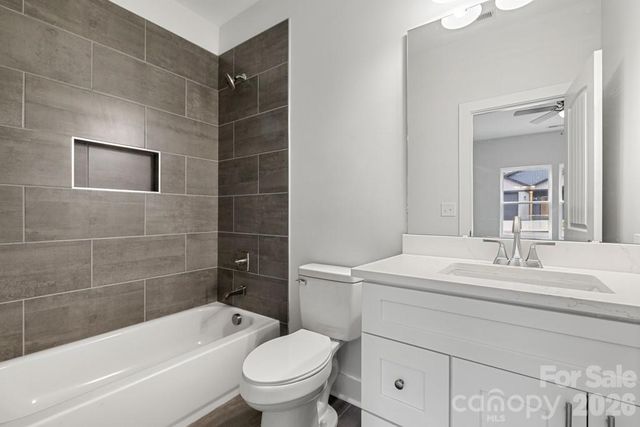 1212 Patterson Street, Shelby, NC 28152