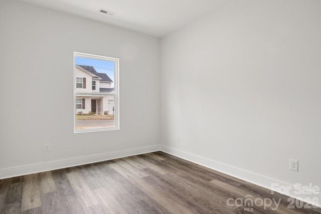 1212 Patterson Street, Shelby, NC 28152