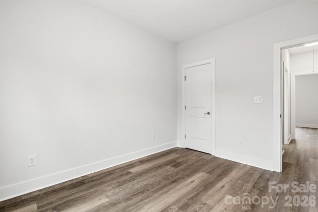 1212 Patterson Street, Shelby, NC 28152