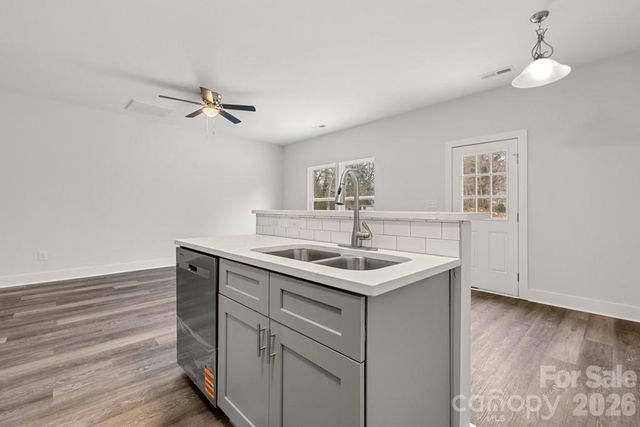 1212 Patterson Street, Shelby, NC 28152