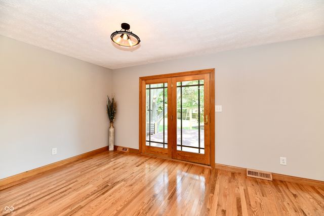 50 Idleway, Greenwood, IN 46142