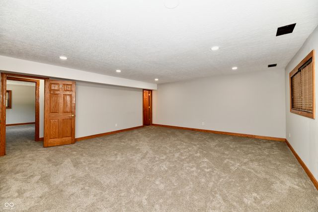 50 Idleway, Greenwood, IN 46142