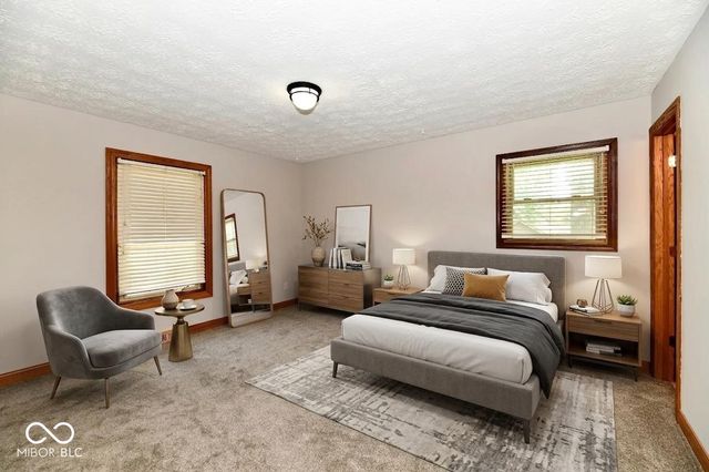 50 Idleway, Greenwood, IN 46142