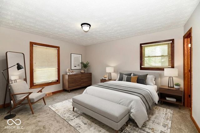 50 Idleway, Greenwood, IN 46142
