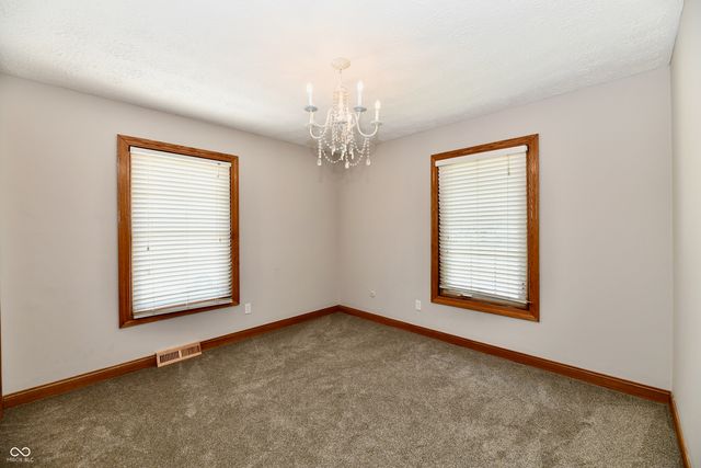 50 Idleway, Greenwood, IN 46142