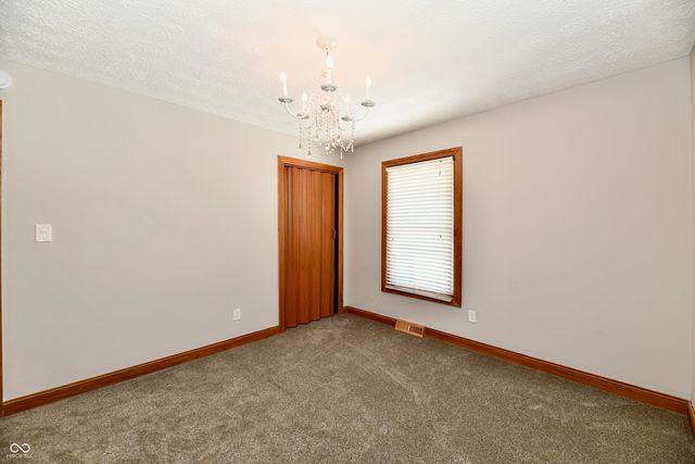 50 Idleway, Greenwood, IN 46142