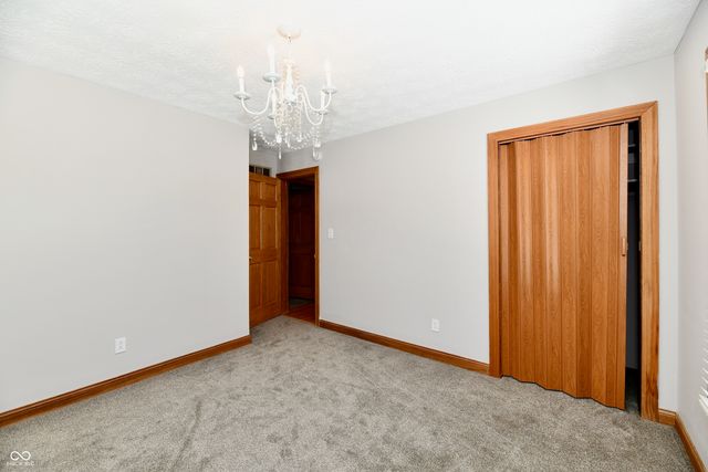 50 Idleway, Greenwood, IN 46142