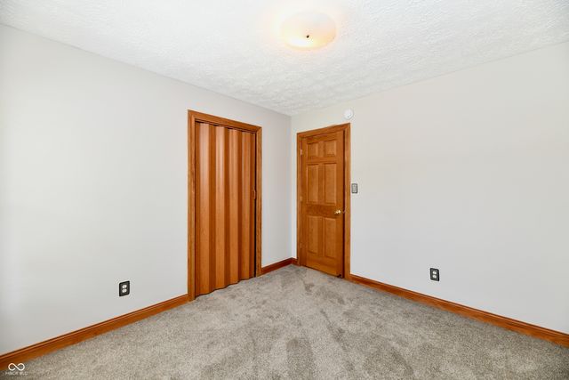 50 Idleway, Greenwood, IN 46142