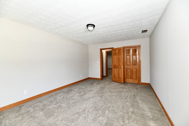 50 Idleway, Greenwood, IN 46142