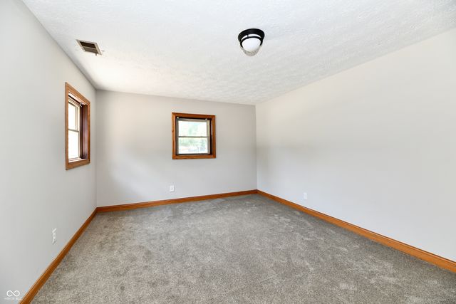 50 Idleway, Greenwood, IN 46142