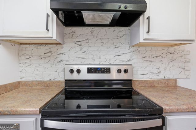 97 South Pine Street, Trion, GA 30753