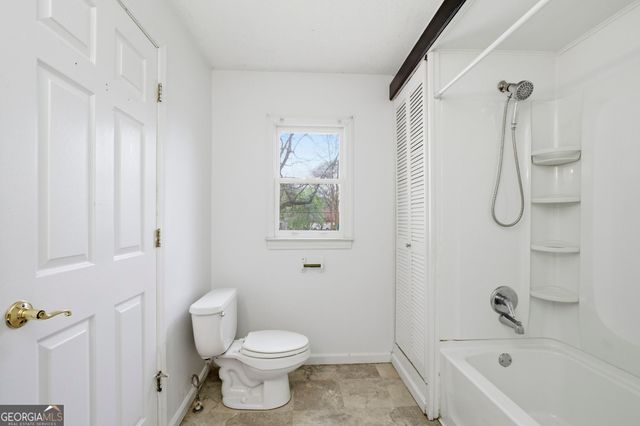 97 South Pine Street, Trion, GA 30753