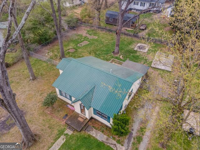 97 South Pine Street, Trion, GA 30753