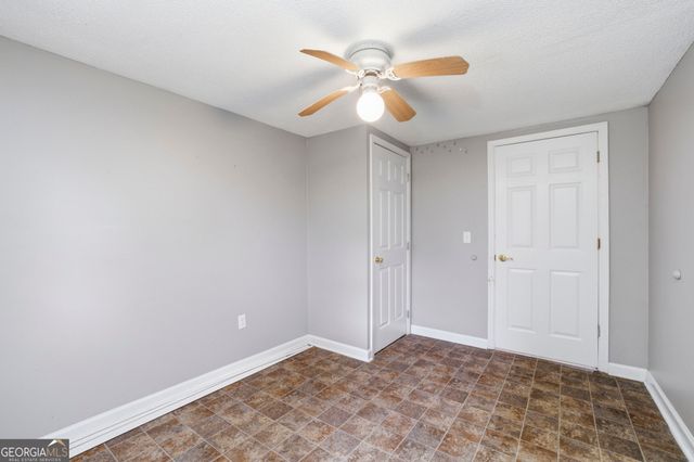 97 South Pine Street, Trion, GA 30753