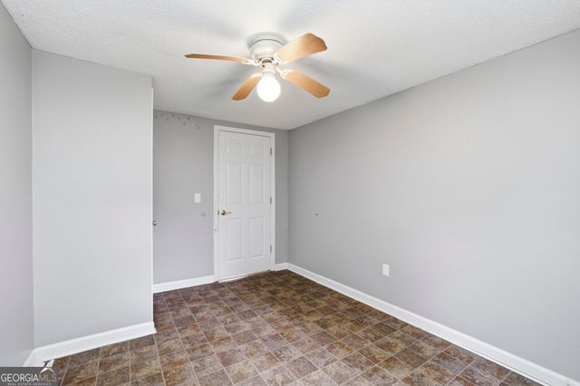 97 South Pine Street, Trion, GA 30753