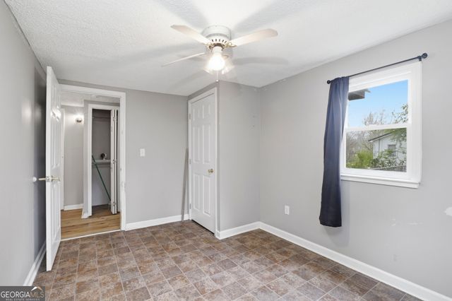 97 South Pine Street, Trion, GA 30753