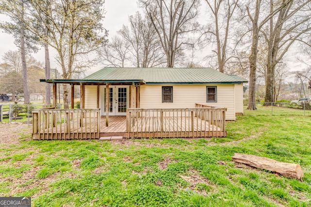 97 South Pine Street, Trion, GA 30753