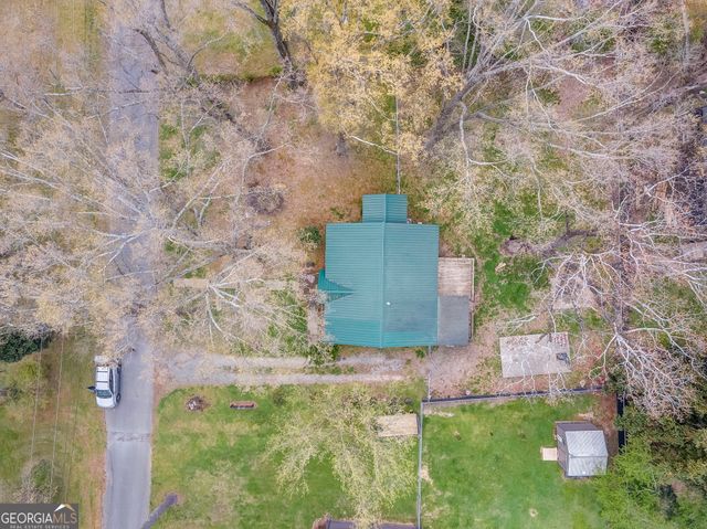 97 South Pine Street, Trion, GA 30753