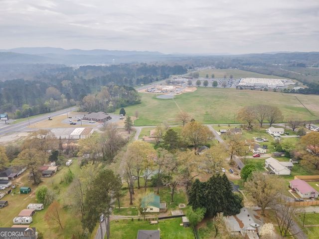 97 South Pine Street, Trion, GA 30753