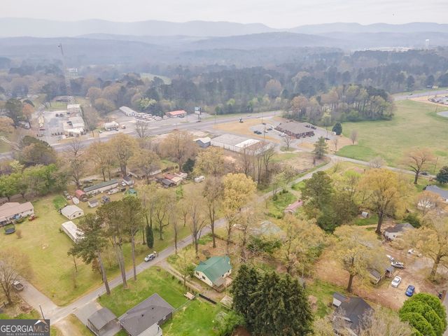 97 South Pine Street, Trion, GA 30753