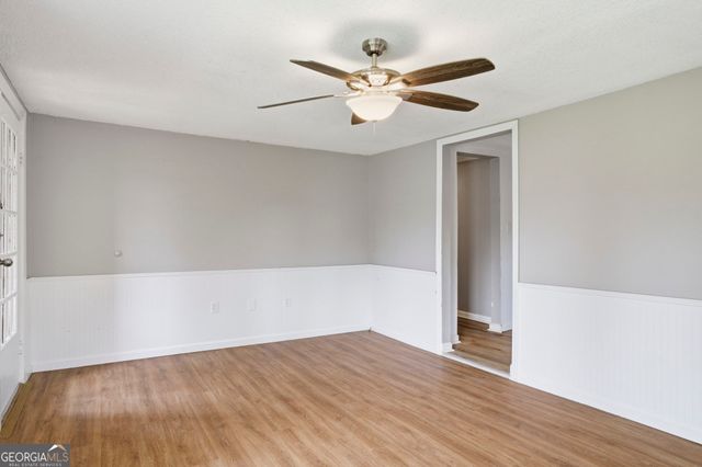 97 South Pine Street, Trion, GA 30753