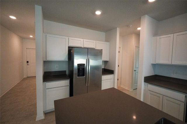 4327 BABBLING BROOK WAY, Kissimmee, FL 34746