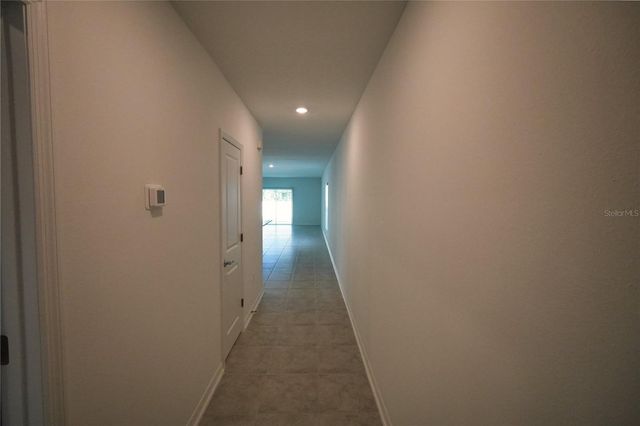 4327 BABBLING BROOK WAY, Kissimmee, FL 34746