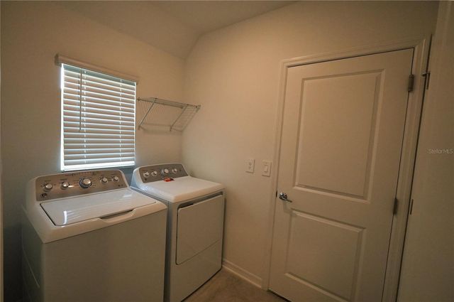 4327 BABBLING BROOK WAY, Kissimmee, FL 34746