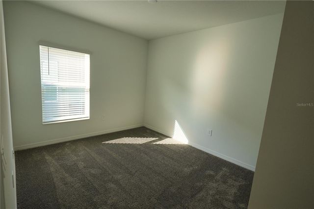 4327 BABBLING BROOK WAY, Kissimmee, FL 34746