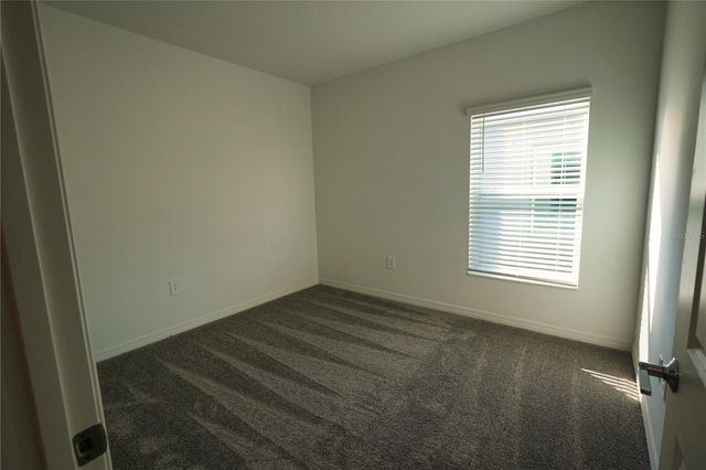 4327 BABBLING BROOK WAY, Kissimmee, FL 34746