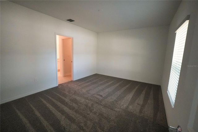 4327 BABBLING BROOK WAY, Kissimmee, FL 34746