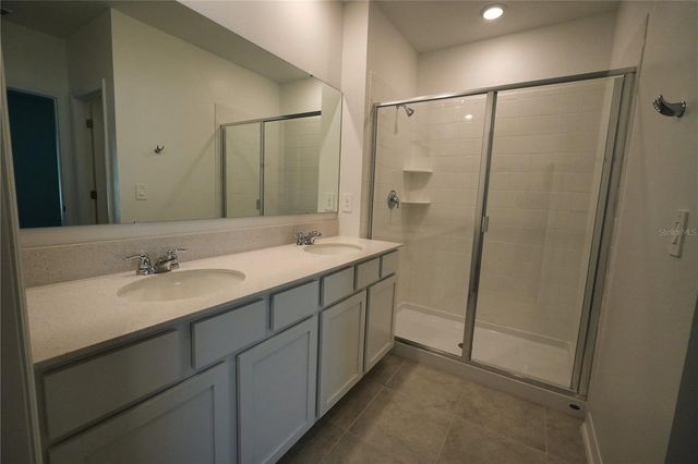 4327 BABBLING BROOK WAY, Kissimmee, FL 34746