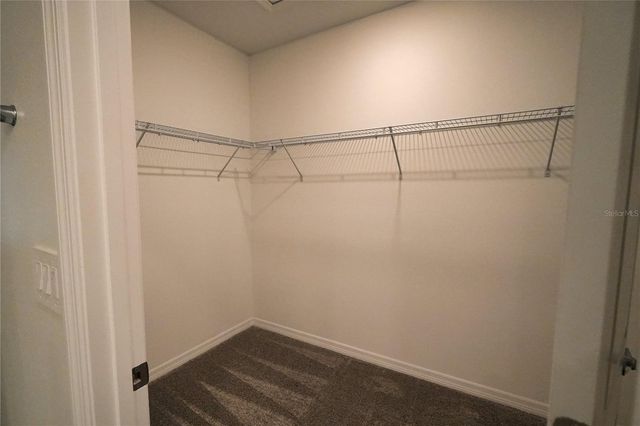 4327 BABBLING BROOK WAY, Kissimmee, FL 34746