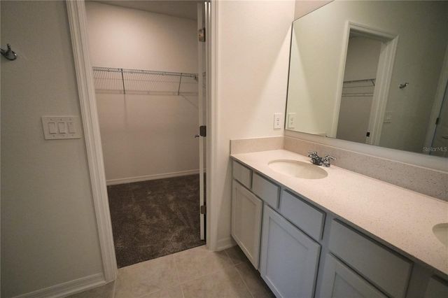 4327 BABBLING BROOK WAY, Kissimmee, FL 34746