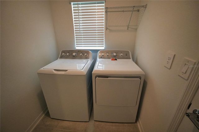 4327 BABBLING BROOK WAY, Kissimmee, FL 34746