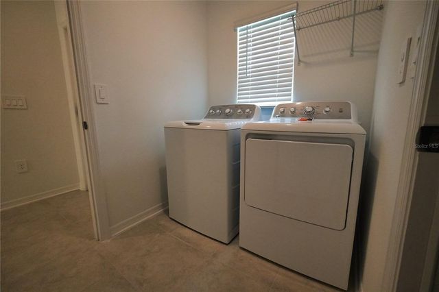 4327 BABBLING BROOK WAY, Kissimmee, FL 34746