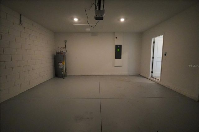 4327 BABBLING BROOK WAY, Kissimmee, FL 34746