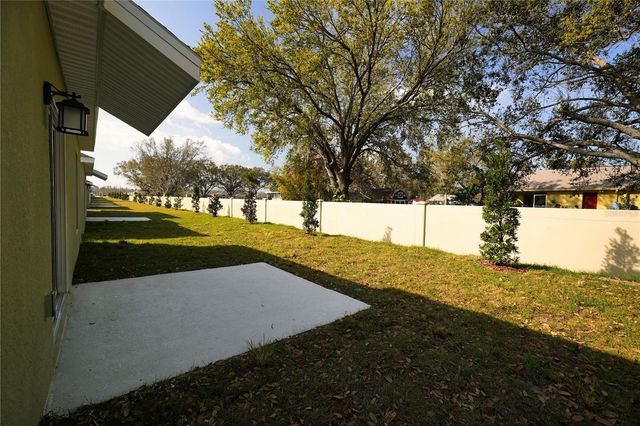 4327 BABBLING BROOK WAY, Kissimmee, FL 34746