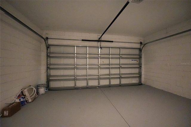 4327 BABBLING BROOK WAY, Kissimmee, FL 34746