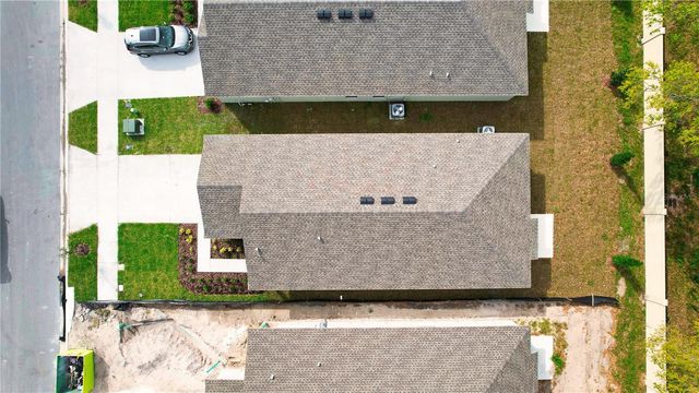 4327 BABBLING BROOK WAY, Kissimmee, FL 34746