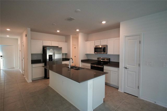 4327 BABBLING BROOK WAY, Kissimmee, FL 34746