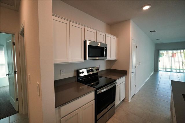 4327 BABBLING BROOK WAY, Kissimmee, FL 34746