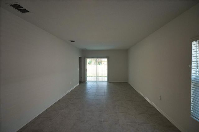 4327 BABBLING BROOK WAY, Kissimmee, FL 34746