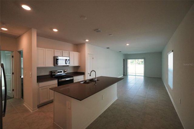 4327 BABBLING BROOK WAY, Kissimmee, FL 34746