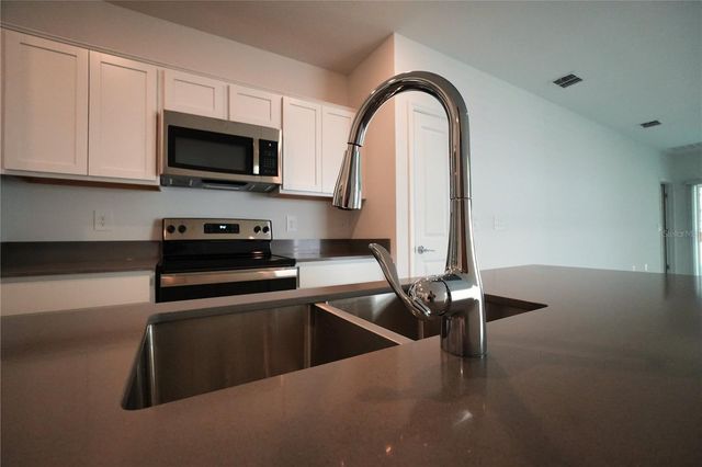 4327 BABBLING BROOK WAY, Kissimmee, FL 34746