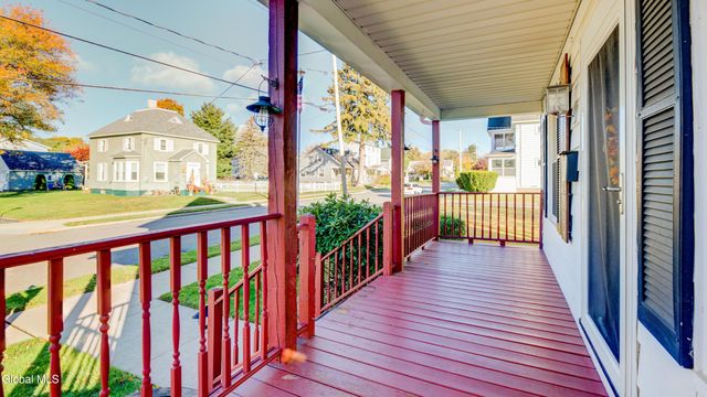 19 Rockton Street, Amsterdam, NY 12010