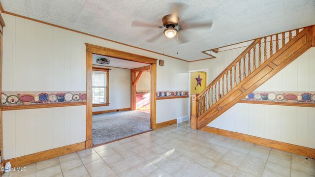 19 Rockton Street, Amsterdam, NY 12010