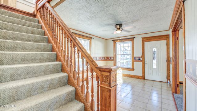 19 Rockton Street, Amsterdam, NY 12010